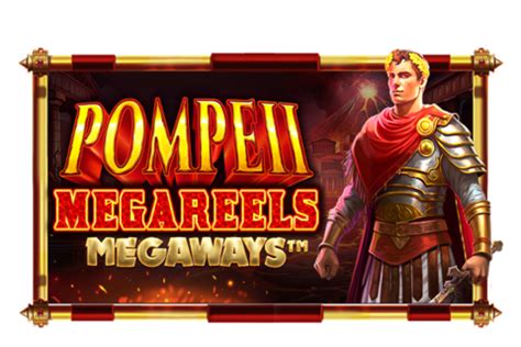 pompeii echtgeld|Pompeii Spielautomat – Lesen Sie online über Pompeii von .